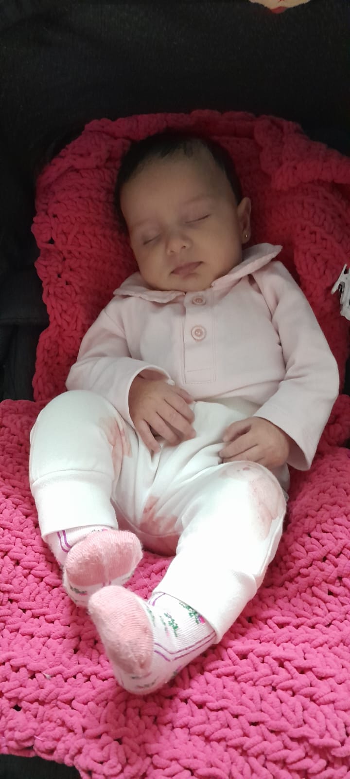 WhatsApp Image 2024-10-07 at 13.31.26.jpeg